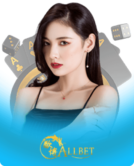 esporte da sorte casino fortune tiger